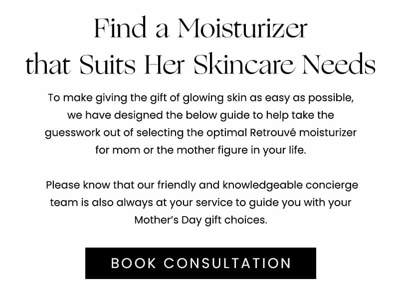 Book Consultation