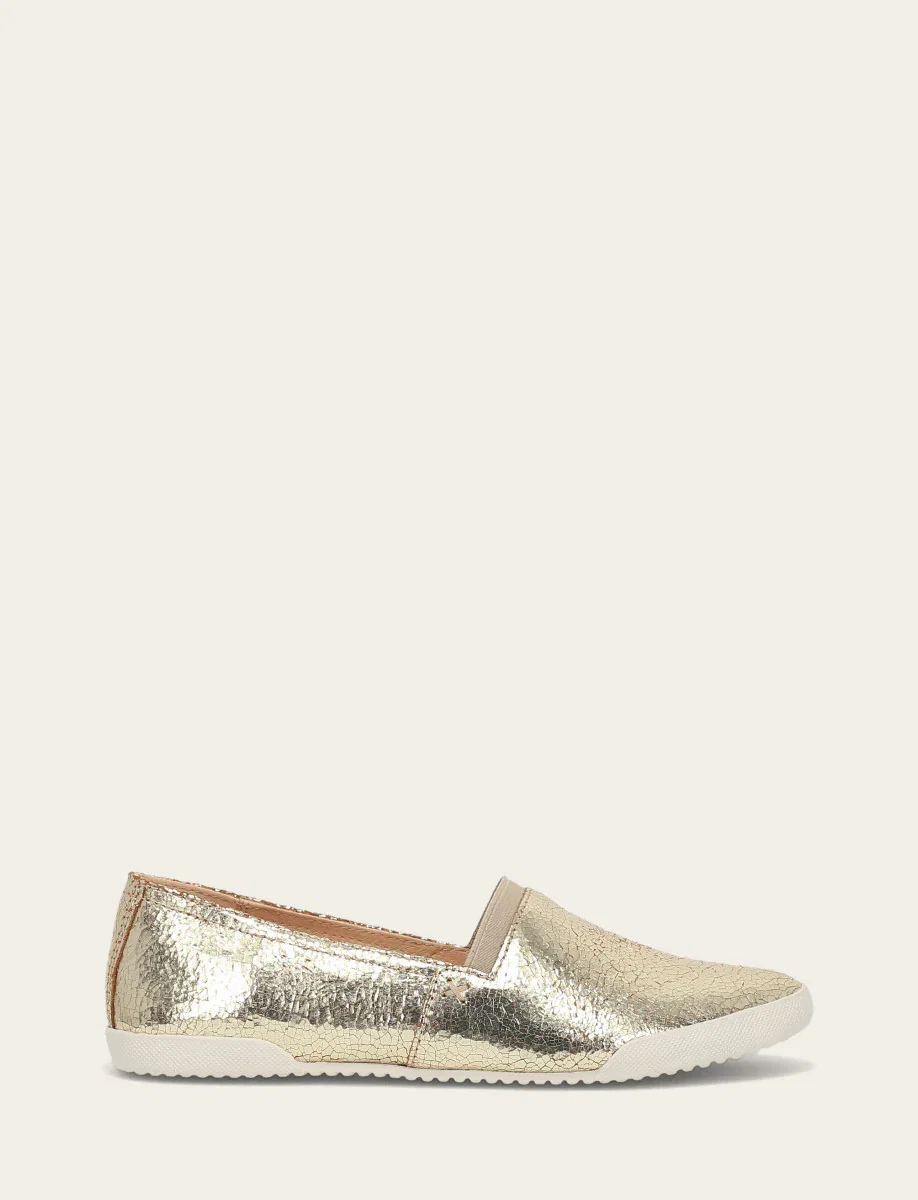 Image of Melanie Slip On