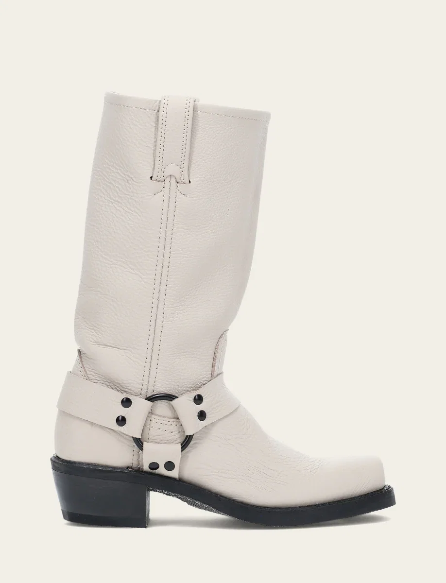 Image of Harness 12R Womens