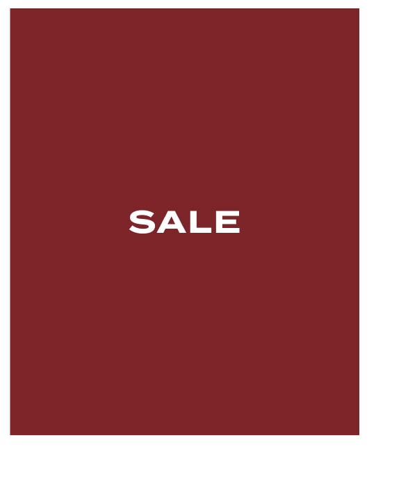 SALE & OFFERS
