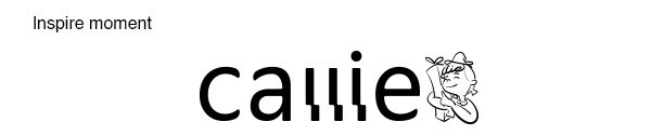 Callie