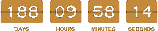 countdownmail.com