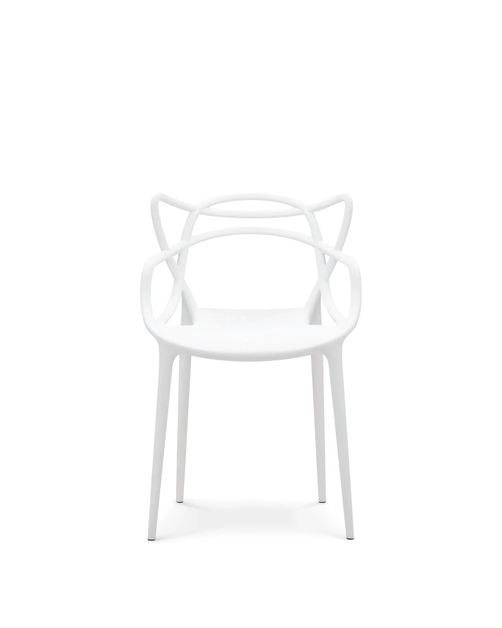 Image of Masters Chair