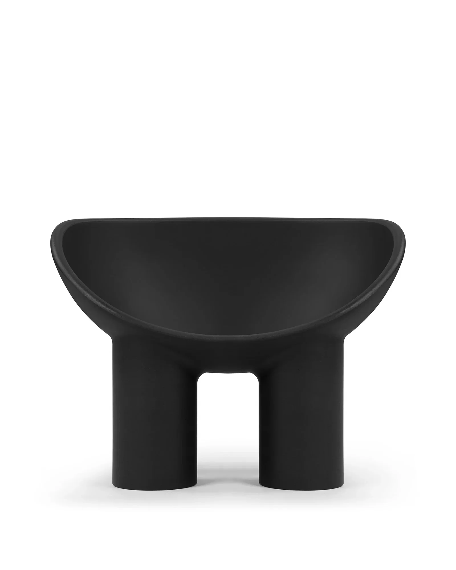 Image of Roly Poly Indoor/Outdoor Chair
