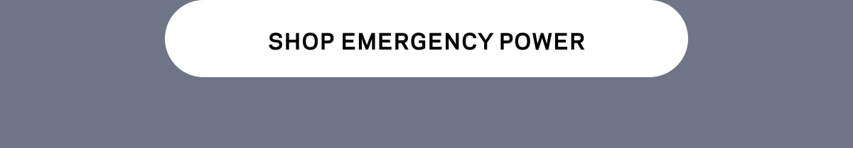 Shop Emergency Power 