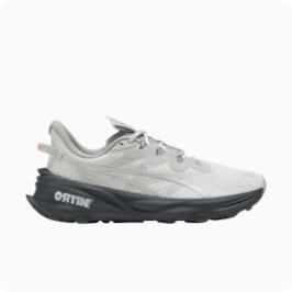 Puma Fast-trac nitro 3 gore-tex trail running shoes