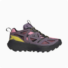 adidas Kantai Trail Shoes