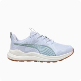 Puma Reflect Lite Trail PTX Trail Running Shoes