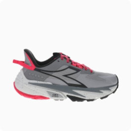 Diadora Equipe Sestriere XT Trail Running Shoes
