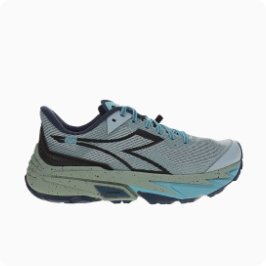 Diadora Sstriere XT 2 Trail Running Shoes