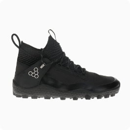 VIvobarefoot Magna Lite Water Resistant SG Hiking Shoes