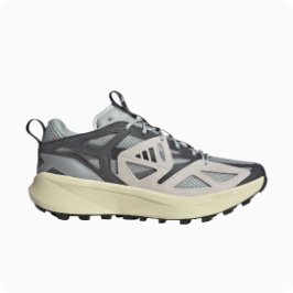 adidas Kantai Trail Shoes