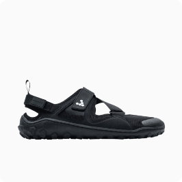Vivobarefoot Tracker River Sandals