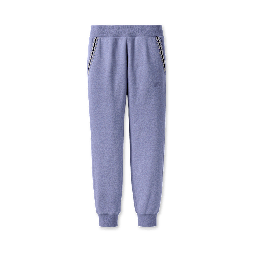 Tasman Jogger