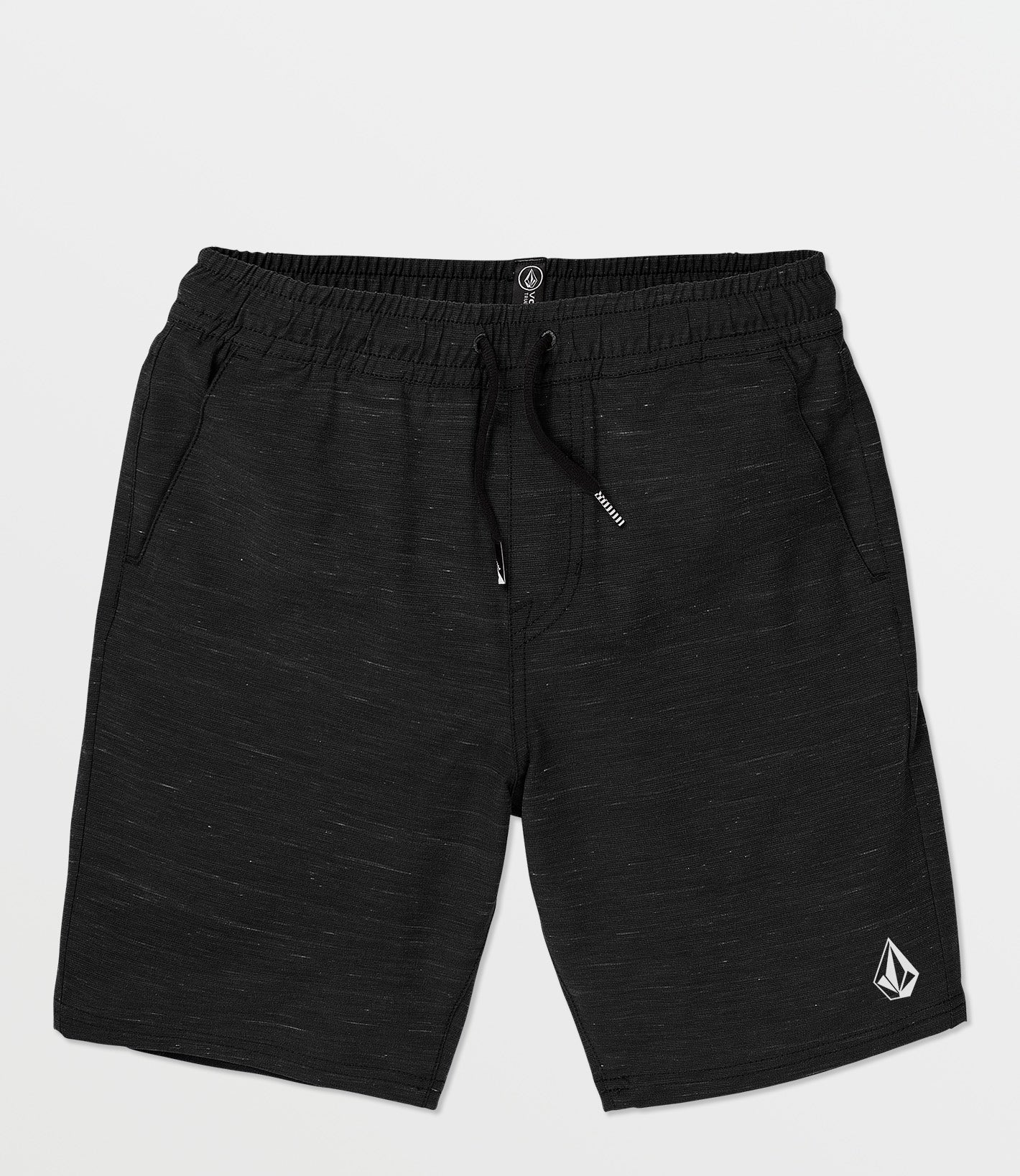 Image of Men's Understoned Hybrid Shorts