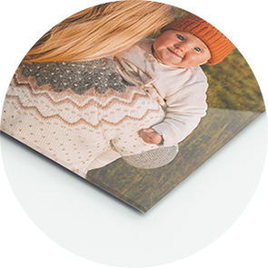 Photo books