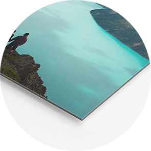 Prints