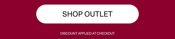 Enjoy an extra 30% off Sale and Outlet