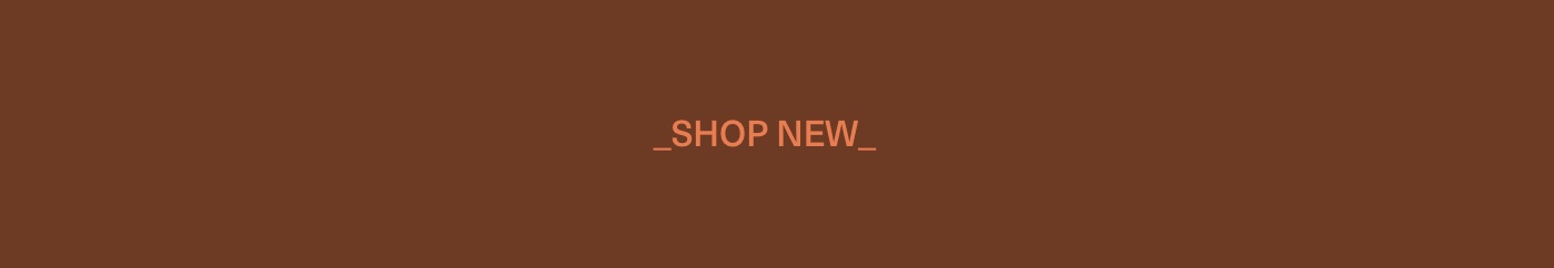 Shop New Arrivals