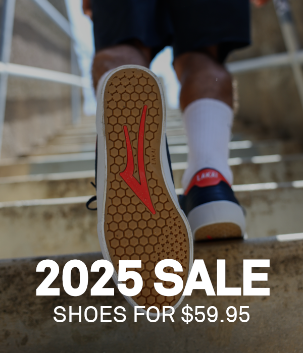 2025 Styles