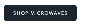 Click to shop Microwaves