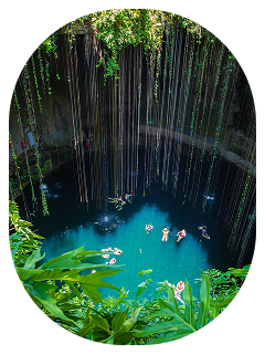 Mexico