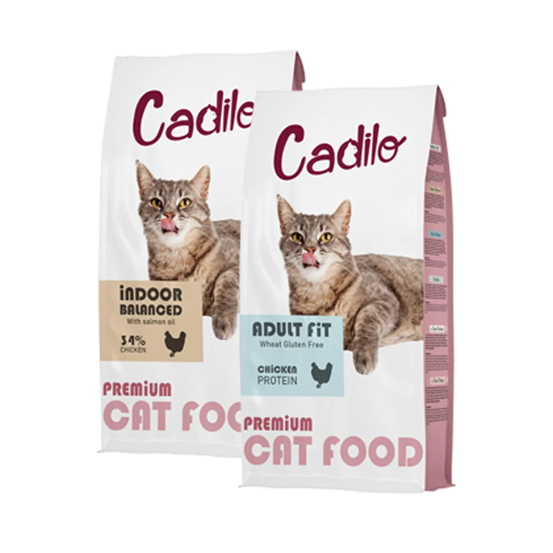 packshot