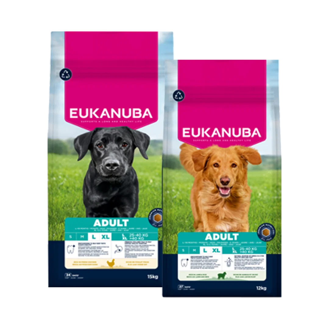 packshot
