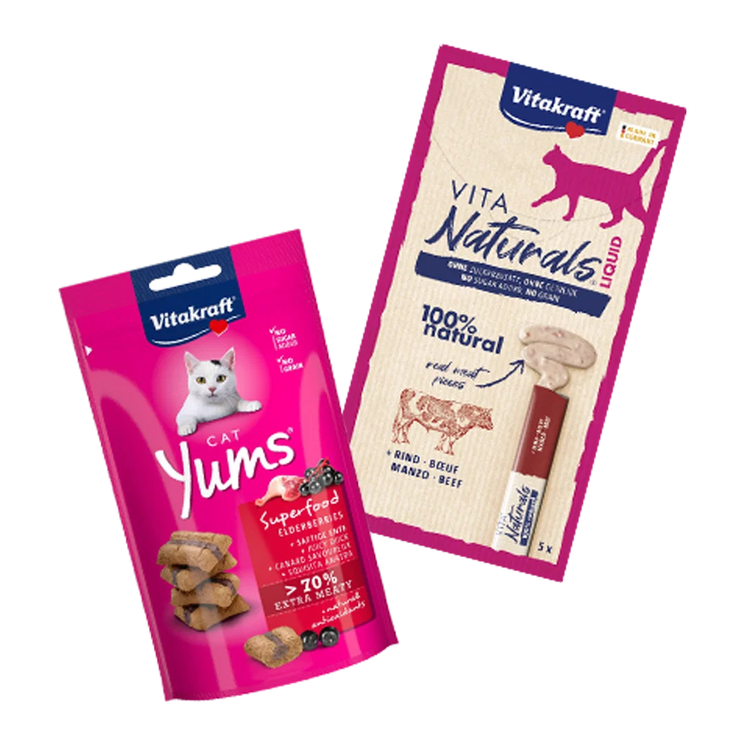 packshot