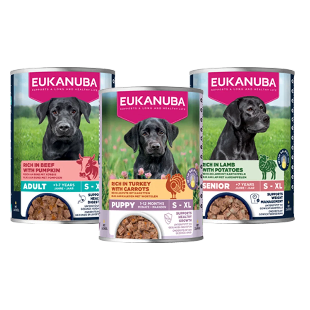 packshot