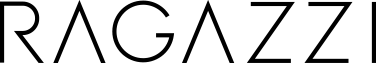 Ragazzi Logo