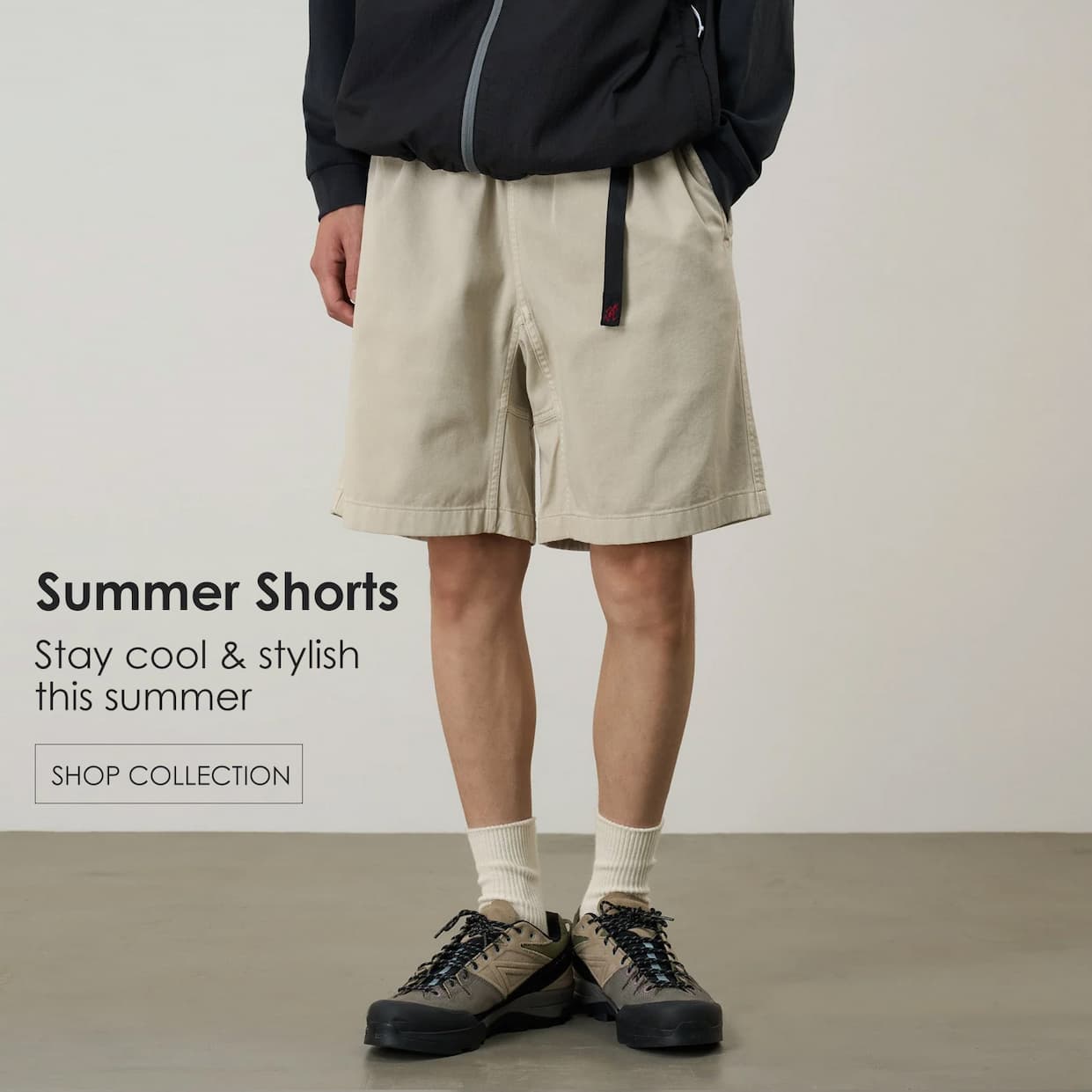Mens Designer Shorts