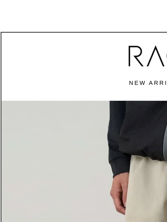 Stylish Shorts To Add To Your Rotation