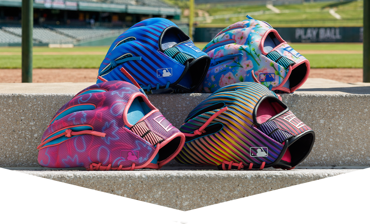 Shop 4 New REV1X Designs That Will Turn Heads