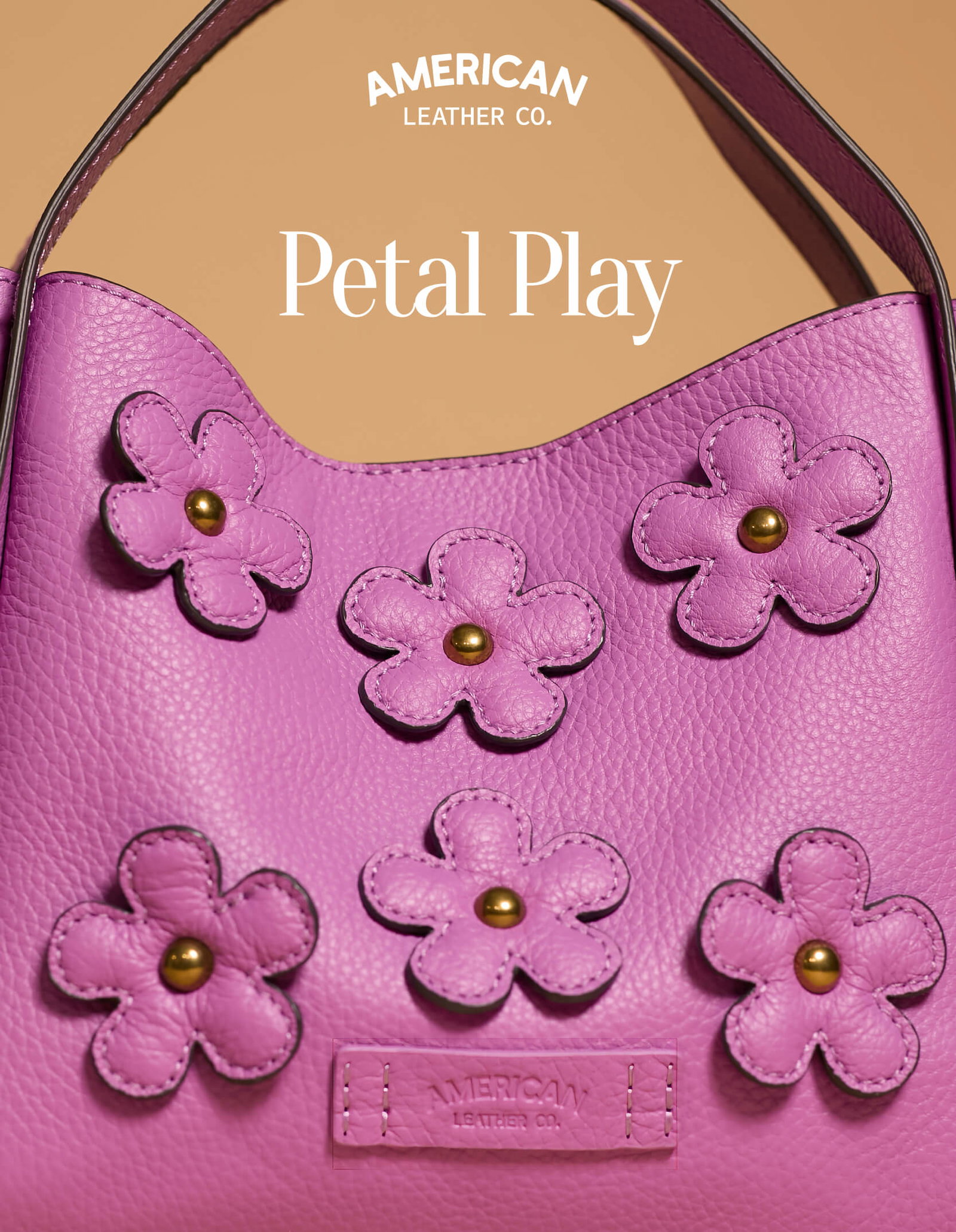 Petal Play