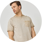 Herren T-Shirts