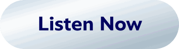 Listen now