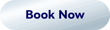 Book now