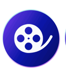 Movies