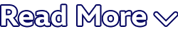 Read more