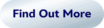 Find out more
