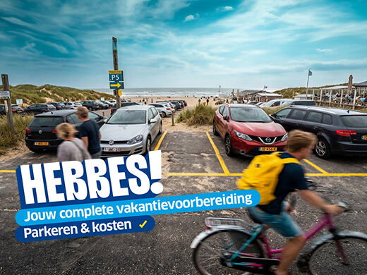 tanken-hebbes