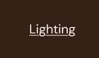 Lighting