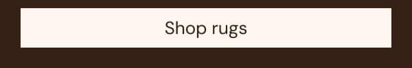 Shop rugs