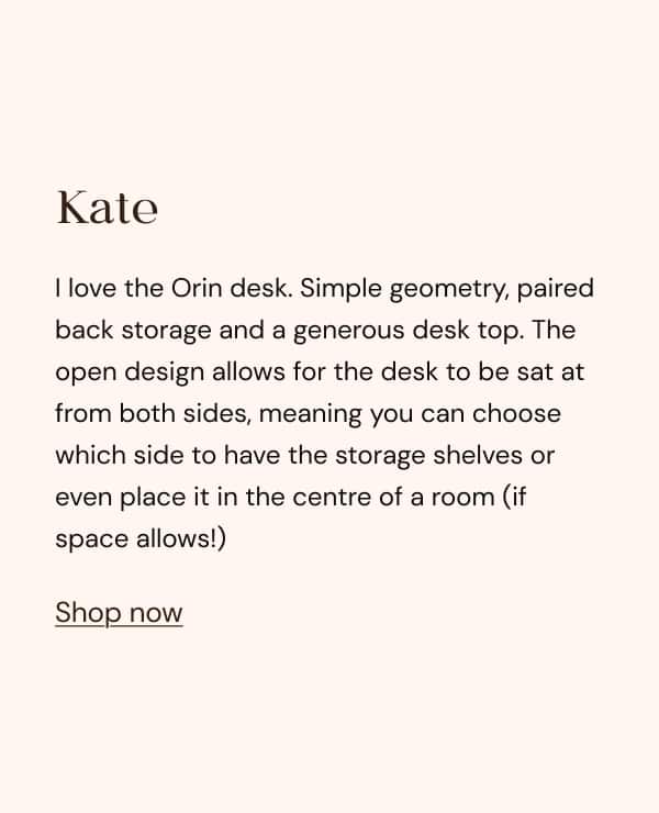 Shop now