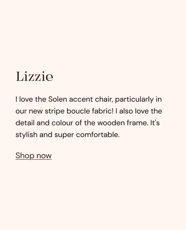 Shop now