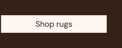 Shop rugs