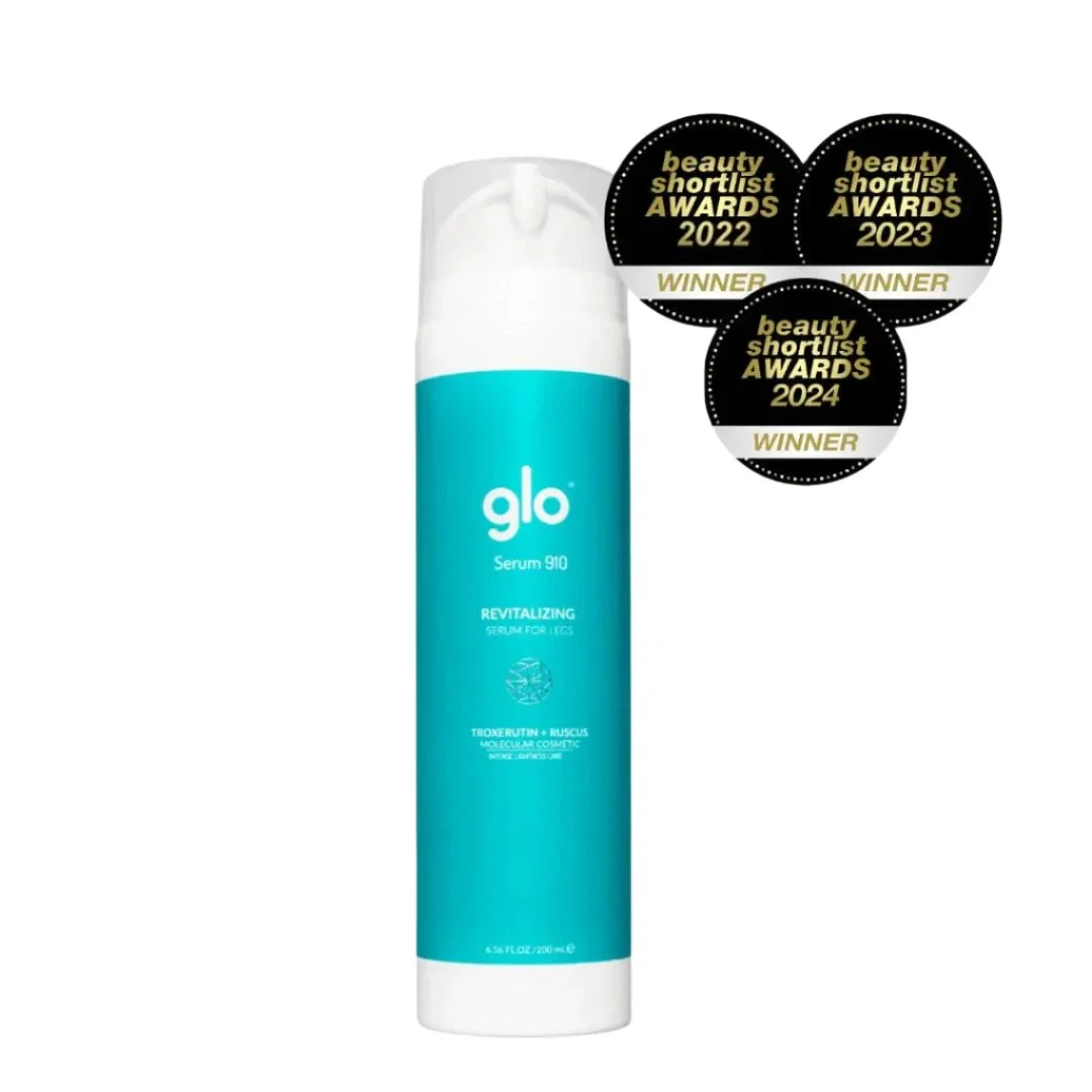 Image of Serum910