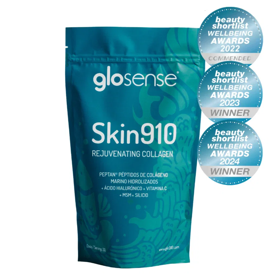 Image of Skin910