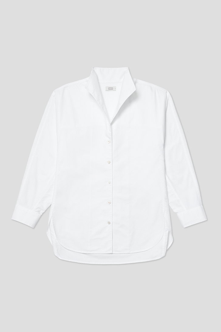 The Tate shirt